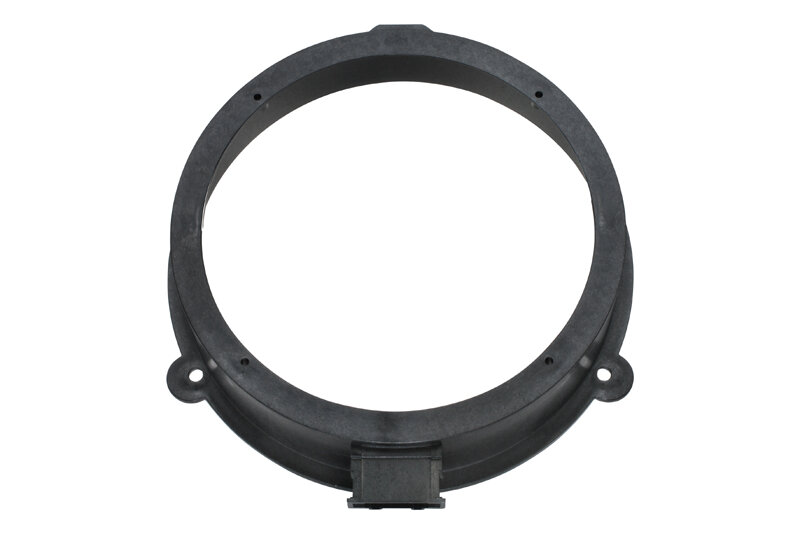 E-shop GF20 adaptér repro 165mm Audi / Saab / Seat