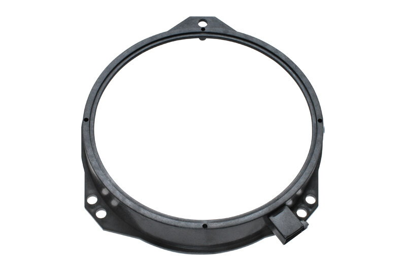 E-shop GF20 adaptér repro 165mm BMW / Opel / Renault / Nissan