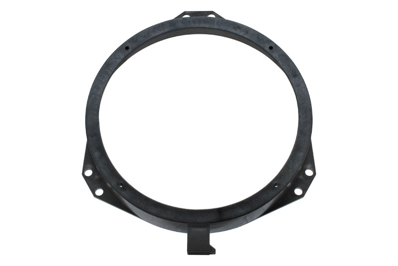 E-shop GF20 adaptér repro 165mm Opel