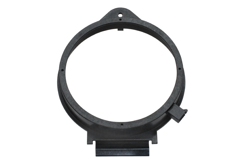 E-shop GF20 adaptér repro 165mm Chevrolet / Opel