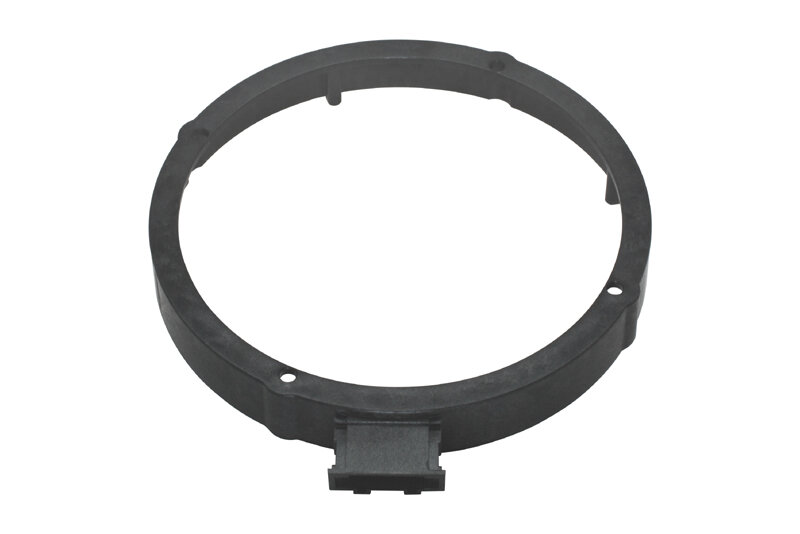 E-shop GF20 adaptér repro 165mm VW / Škoda