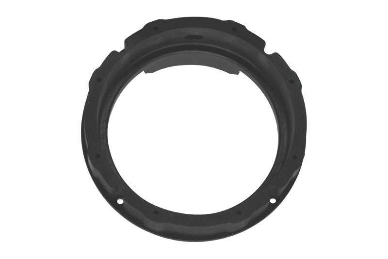 E-shop Adaptér repro 165mm VW / Seat / Škoda