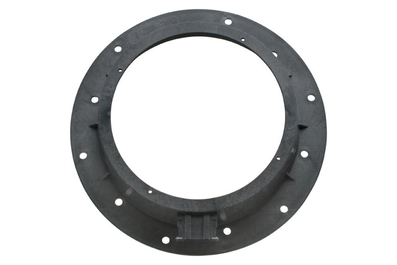 E-shop GF20 adaptér repro 165mm Audi / Škoda / VW