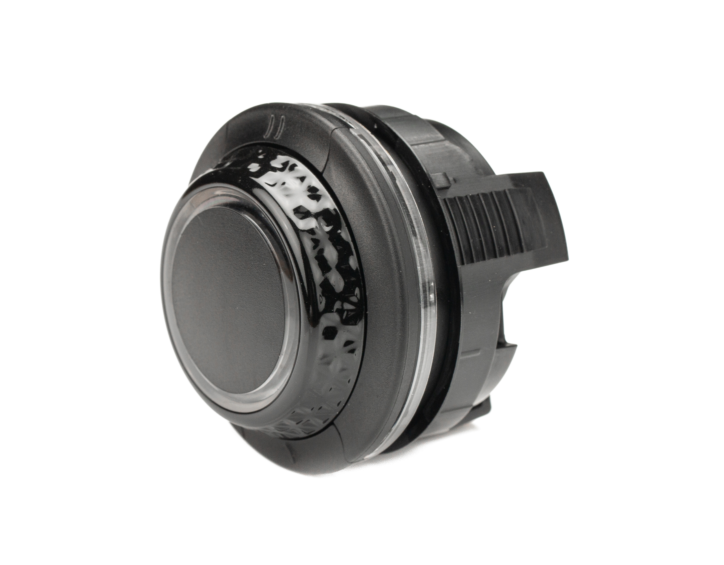 E-shop Ovládač pre DSP Gladen Gladiator