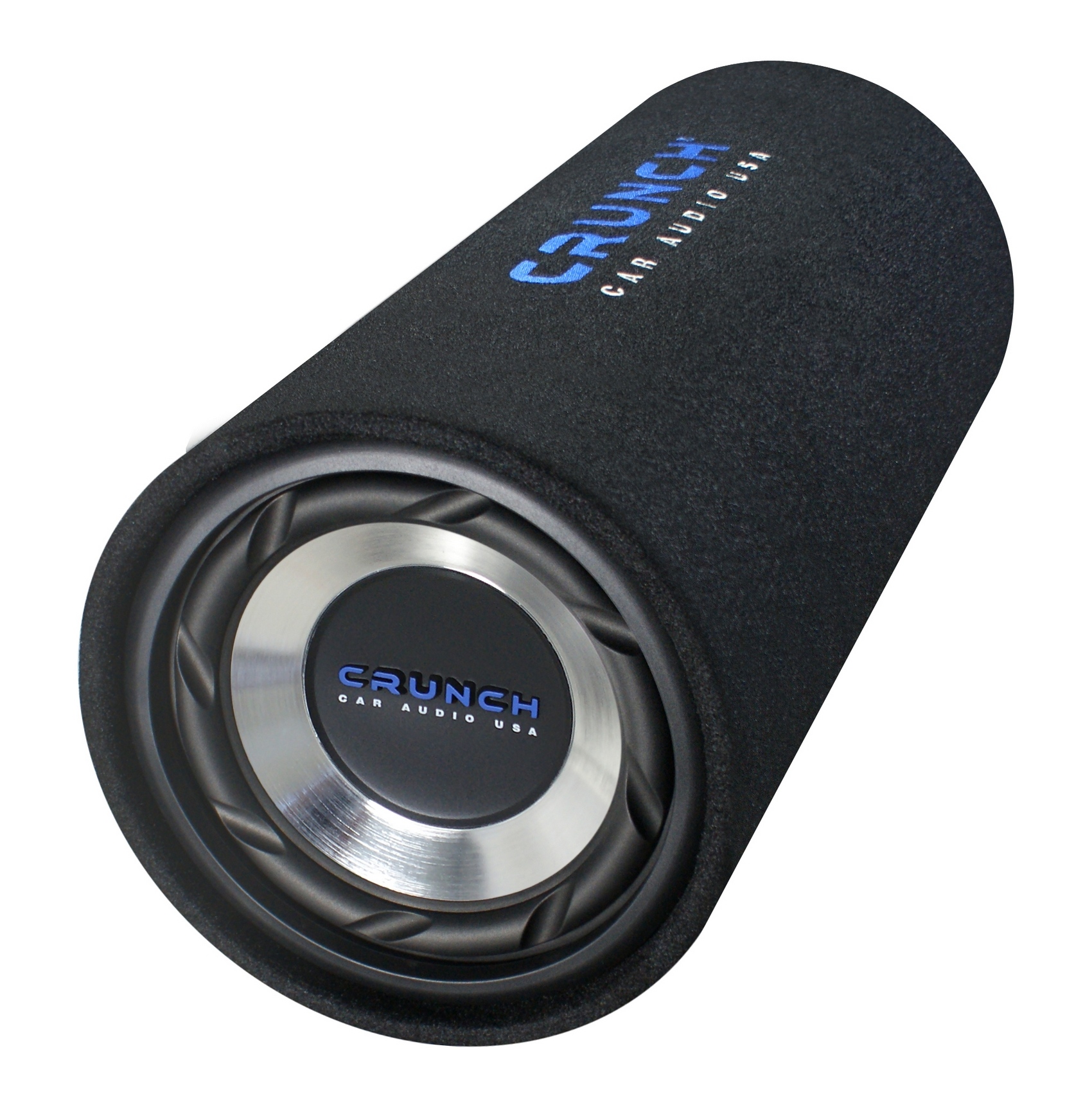 E-shop Subwoofer Crunch GTS200