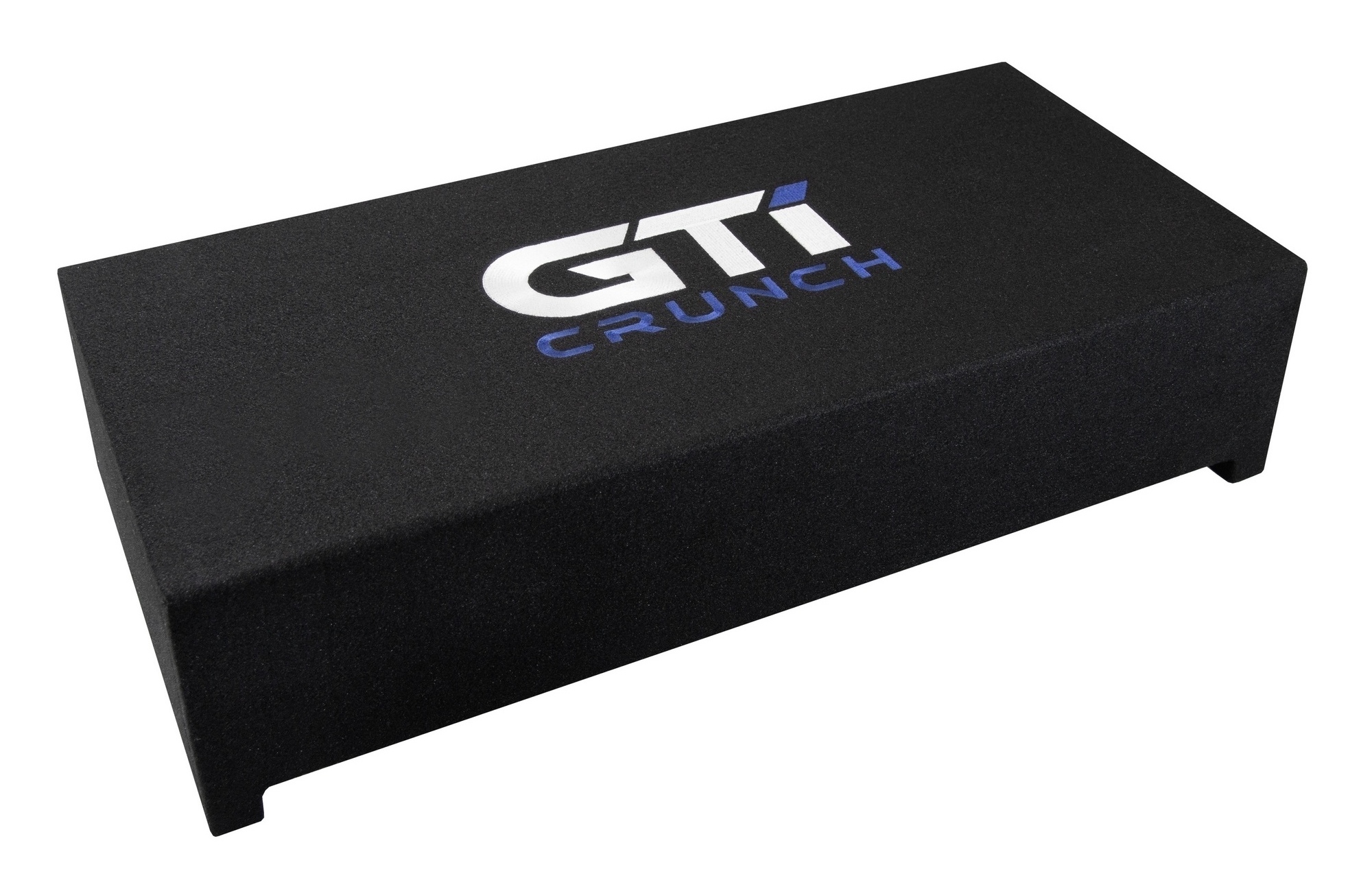 E-shop Subwoofer Crunch GTi200S