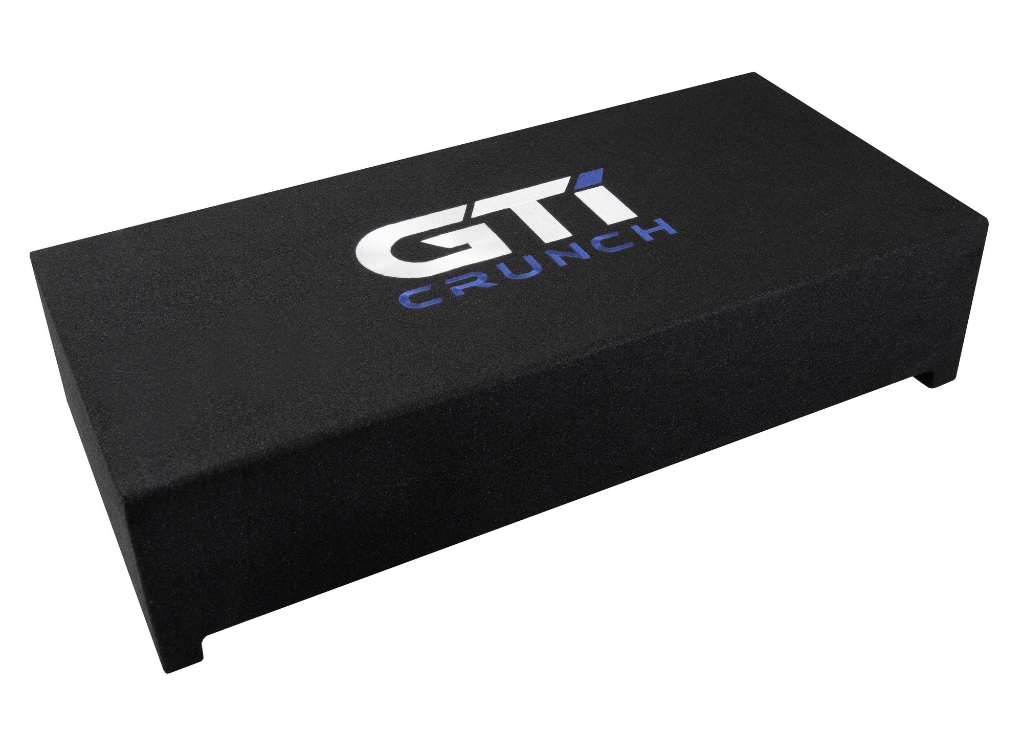 E-shop Subwoofer Crunch GTi250S