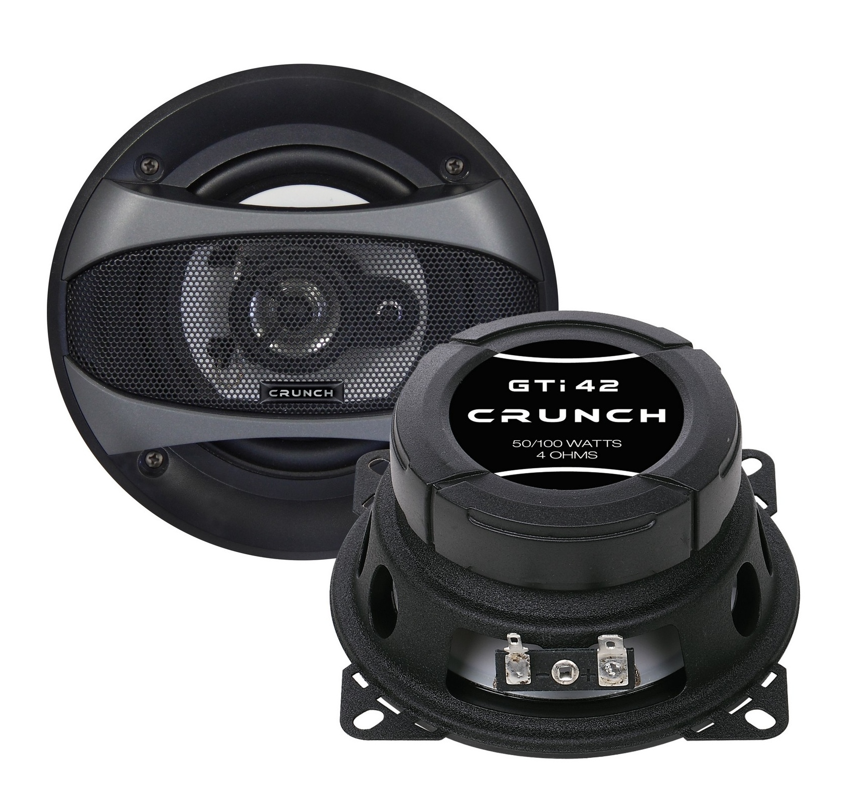 E-shop Reproduktory Crunch GTi42