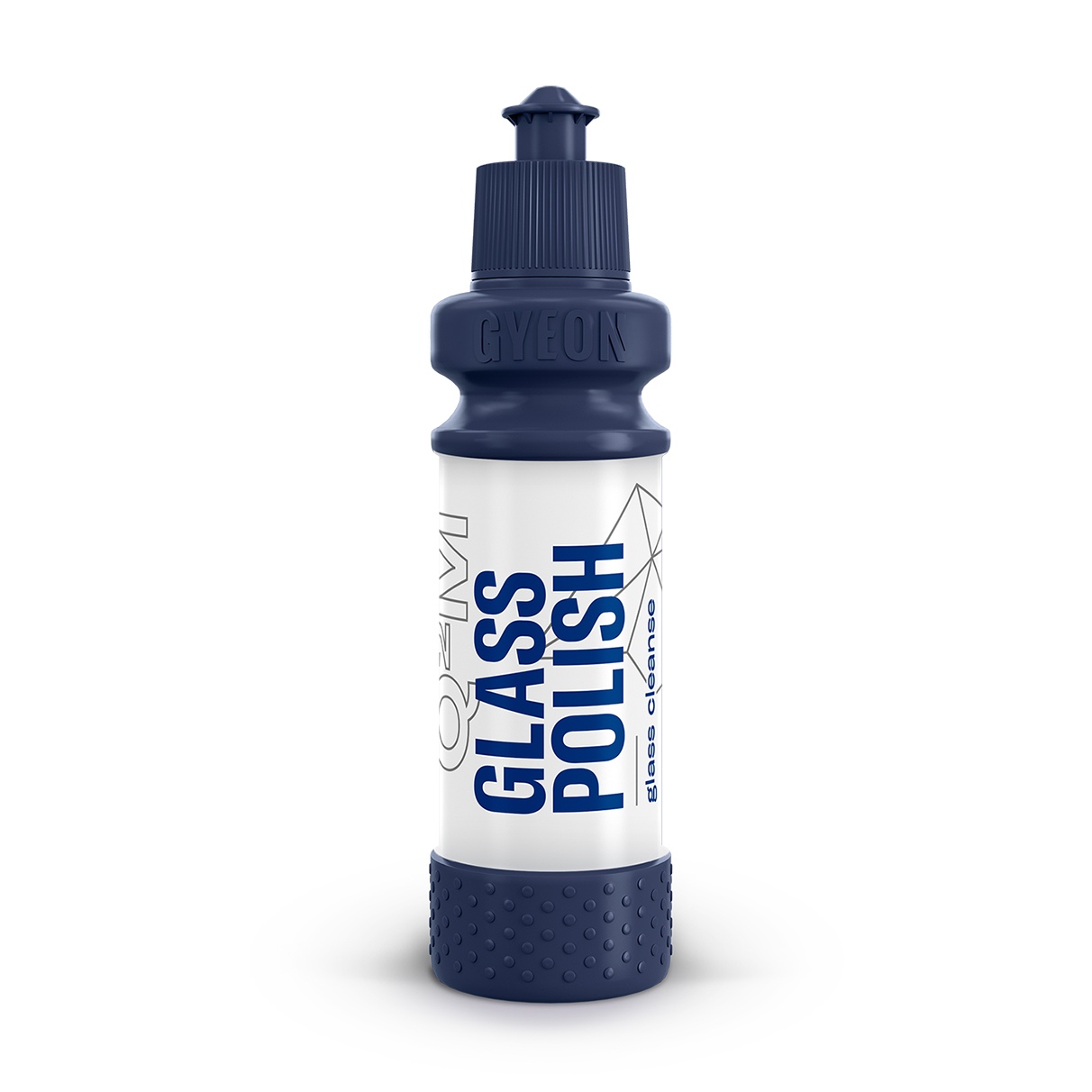 E-shop Leštidlo na sklo Gyeon Q2M GlassPolish (120 ml)