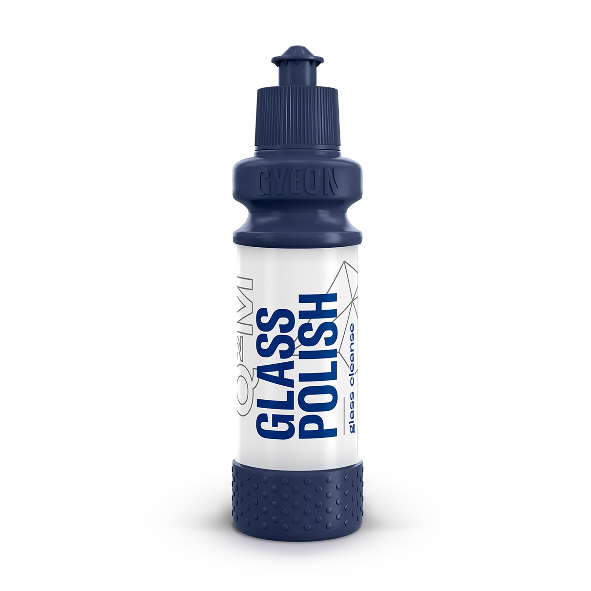 E-shop Leštidlo na sklo Gyeon Q2M GlassPolish (250 ml)