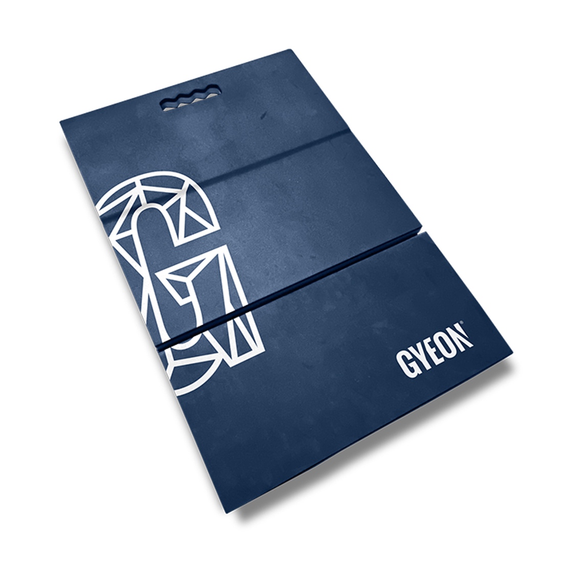 E-shop Podložka pod kolená Gyeon Q2M KneelMat