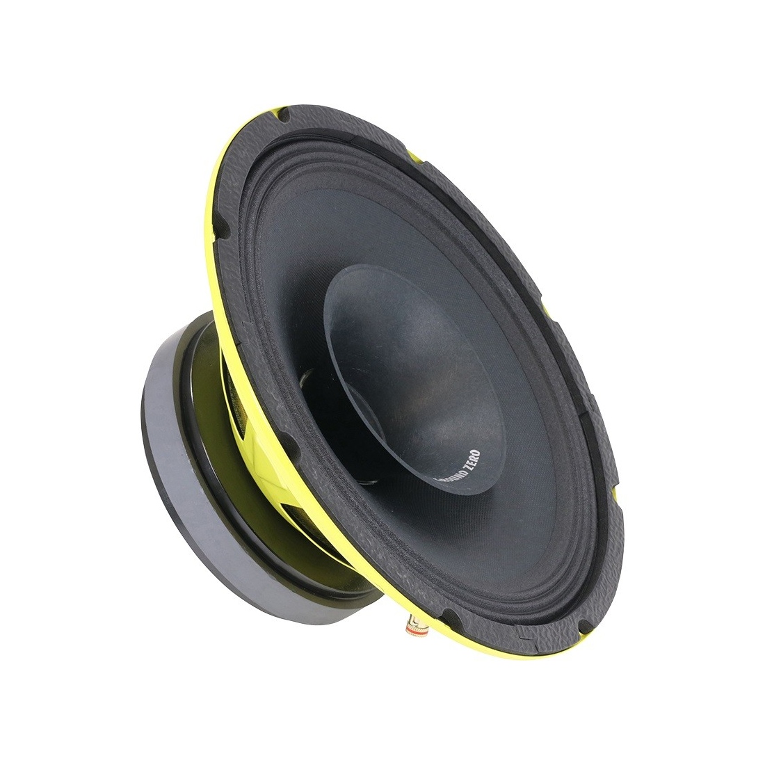 E-shop Reproduktor Ground Zero GZCM 10.0SPL