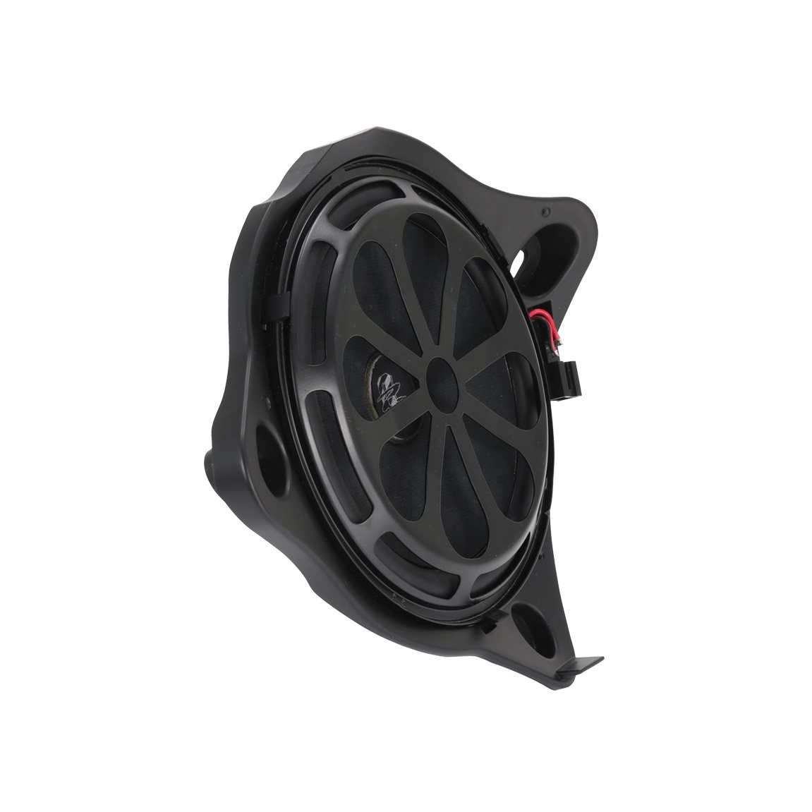 E-shop Subwoofer Ground Zero GZCS 200MBR-LHD