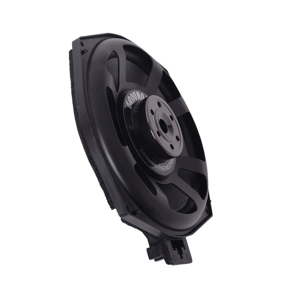 E-shop Subwoofer Ground Zero GZCS 200BMW-SW