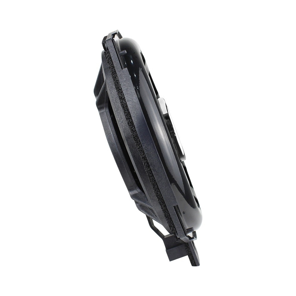 E-shop Subwoofer Ground Zero GZCS 200BMW-SW4