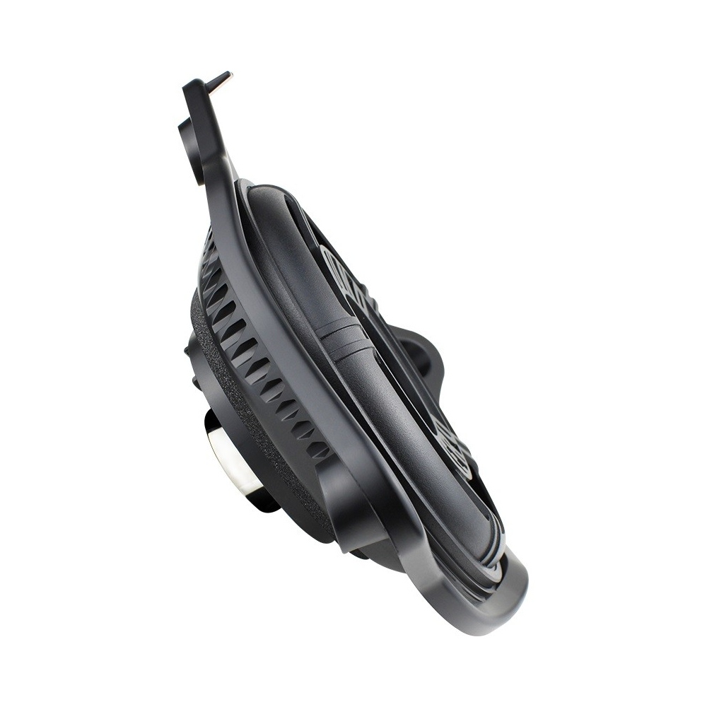 E-shop Subwoofer Ground Zero GZCS W-200MB.RH-L