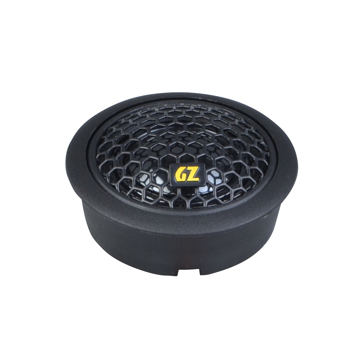 E-shop Reproduktor Ground Zero GZCT 25M-SPL