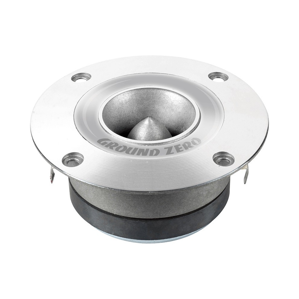 E-shop Reproduktor Ground Zero GZCT 3500X-S