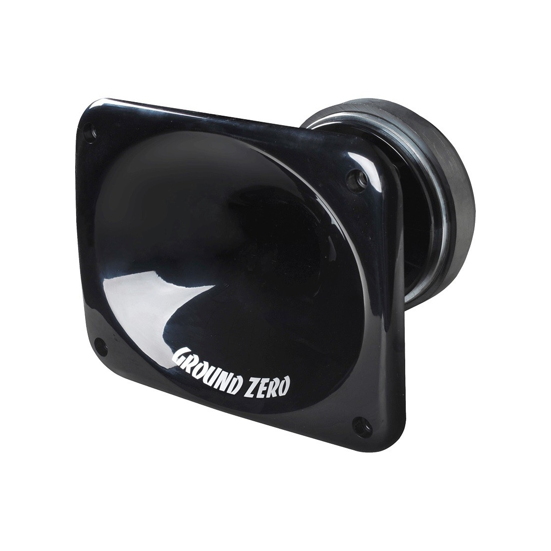 E-shop Reproduktor Ground Zero GZCT 5000SPL-B