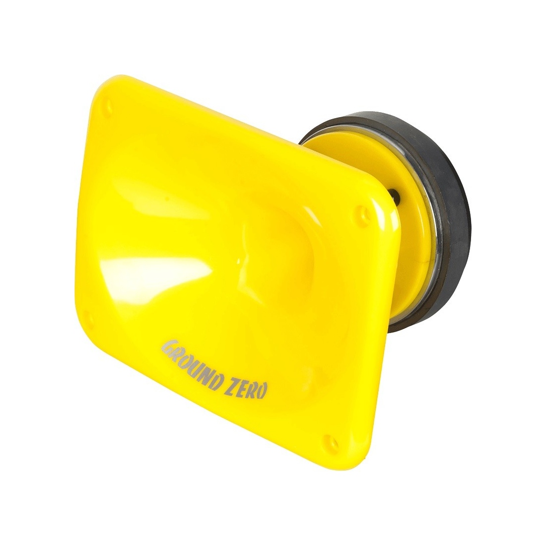 E-shop Reproduktor Ground Zero GZCT 5000SPL
