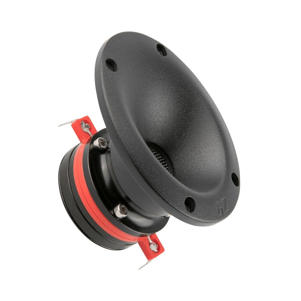 E-shop Reproduktor Ground Zero GZCT 19N-PROX B