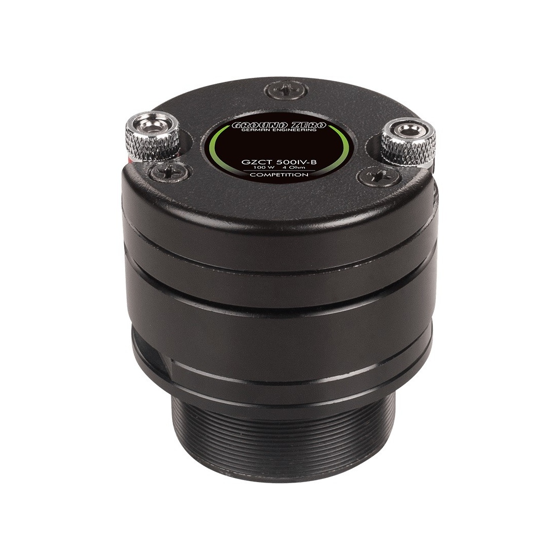 E-shop Reproduktor Ground Zero GZCT 500IV-B
