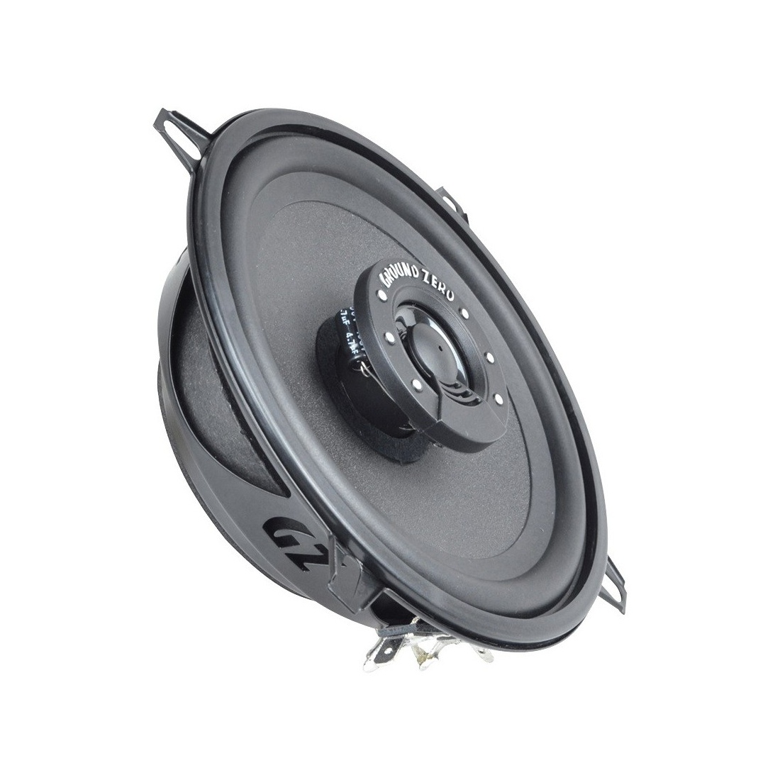 E-shop Reproduktory Ground Zero GZIF 5201FX
