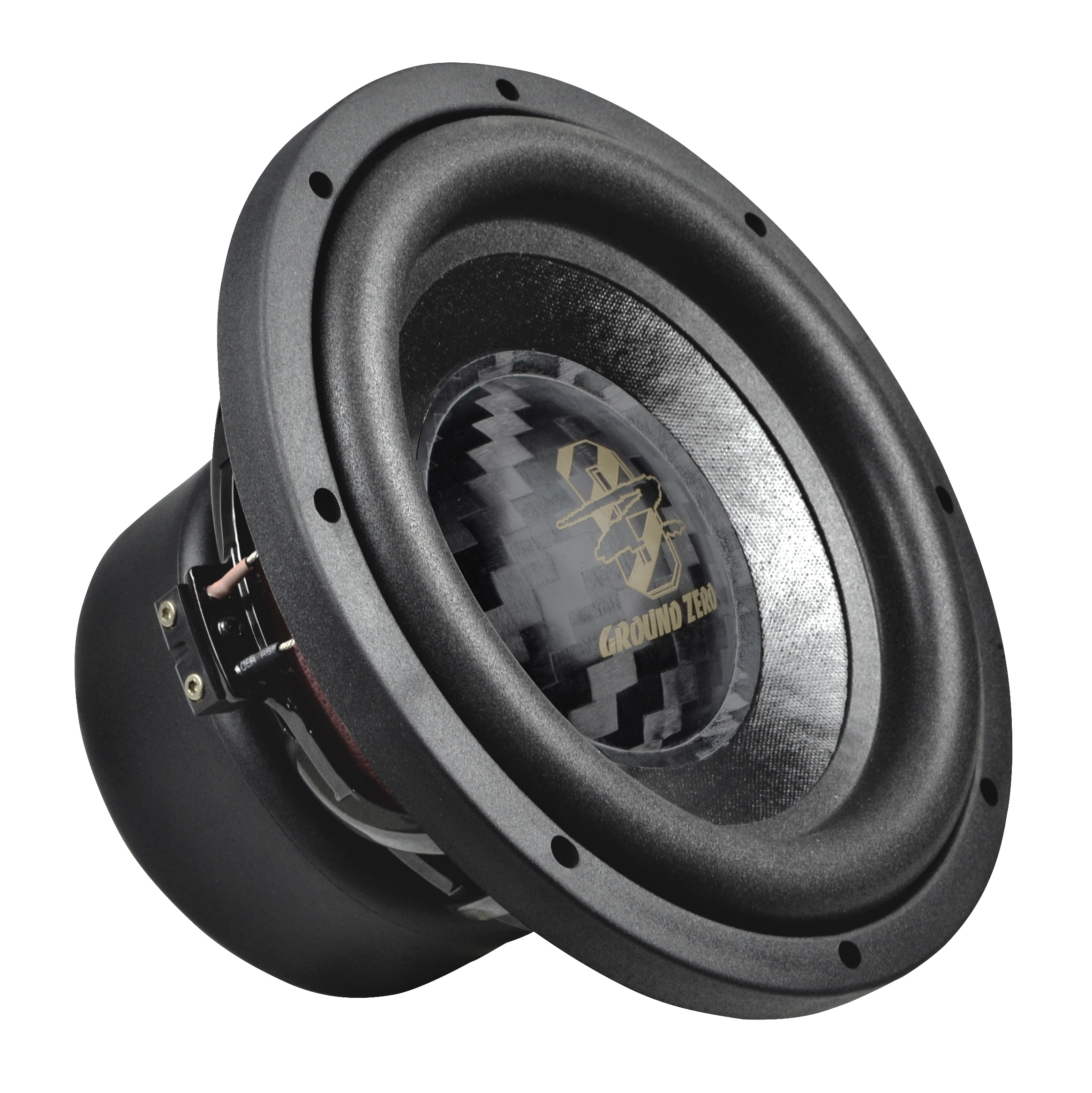 E-shop Subwoofer Ground Zero GZW 10-30A