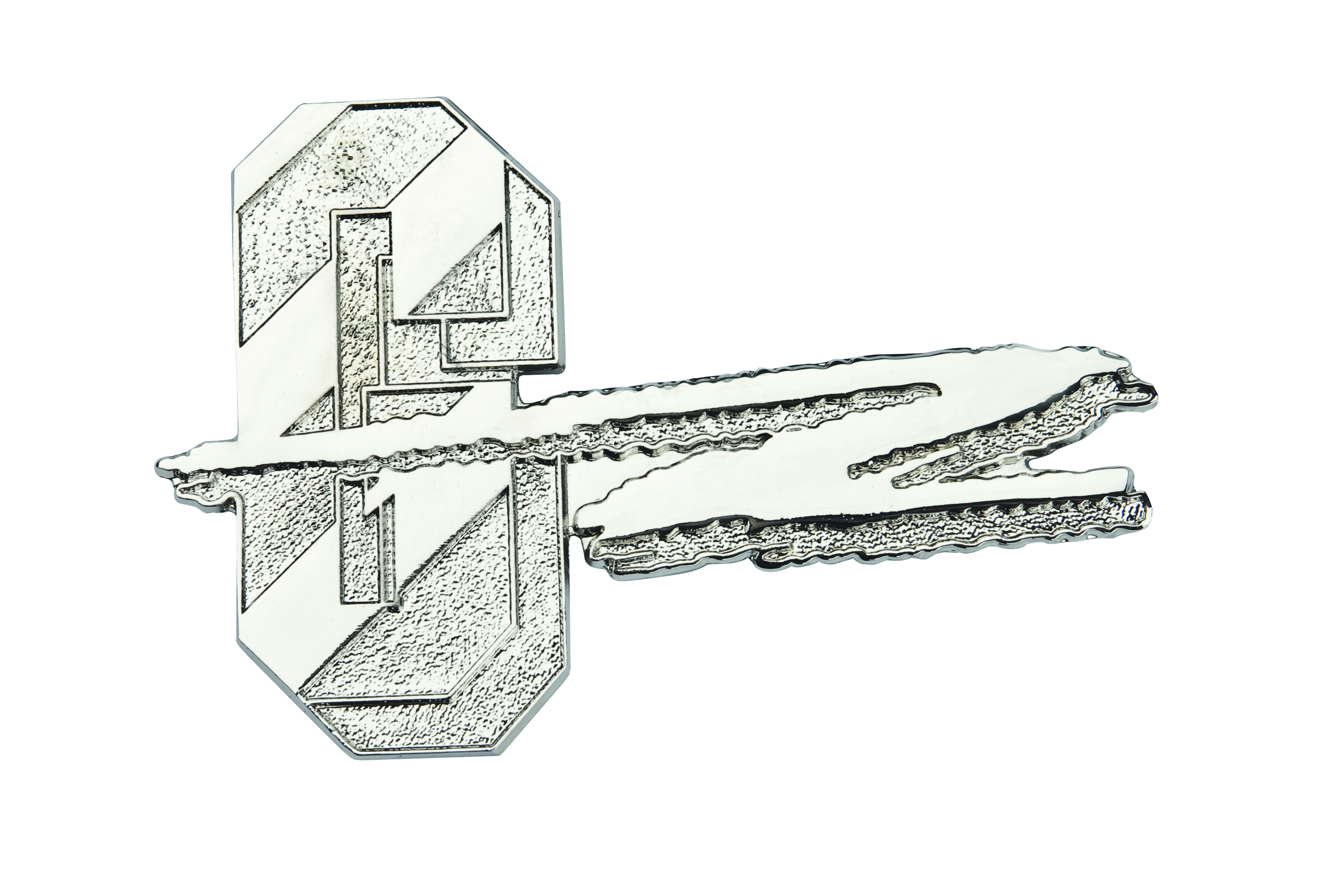 E-shop Znak Ground Zero Logo