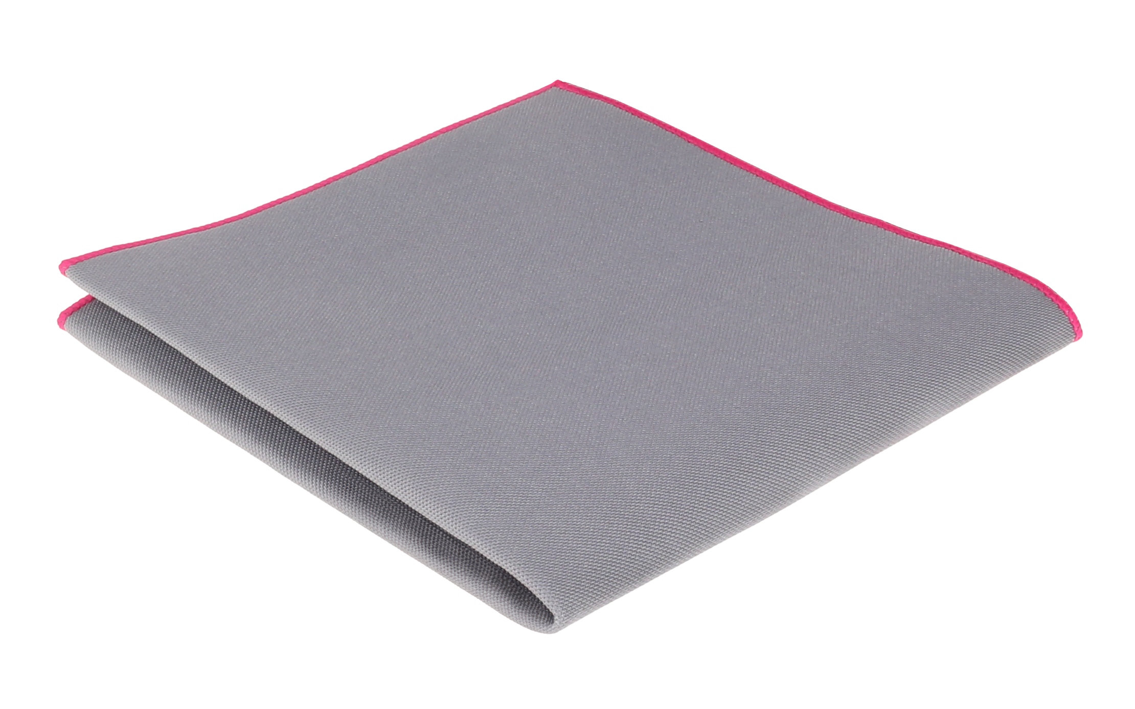 E-shop Mikrovláknová utierka na sklá Purestar Wonder Glass Towel