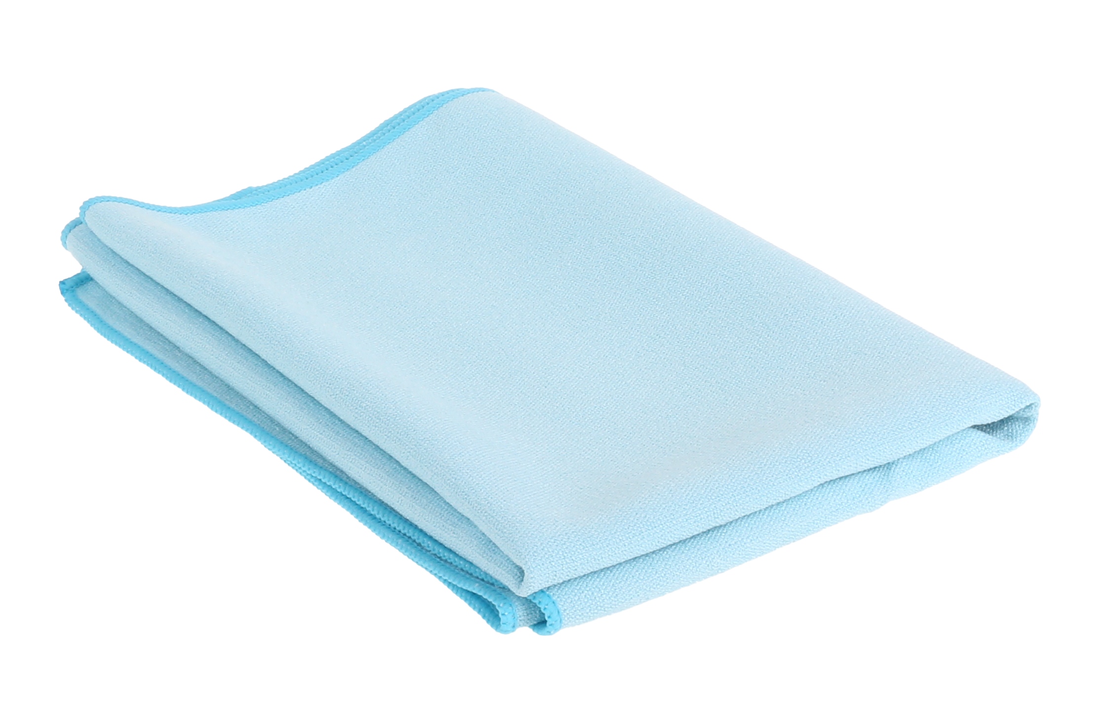 E-shop Mikrovláknová utierka na sklá Purestar Edge Glass Towel