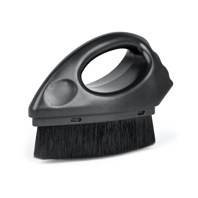 Detailingový štetec Purestar Ironing Brush Applicator