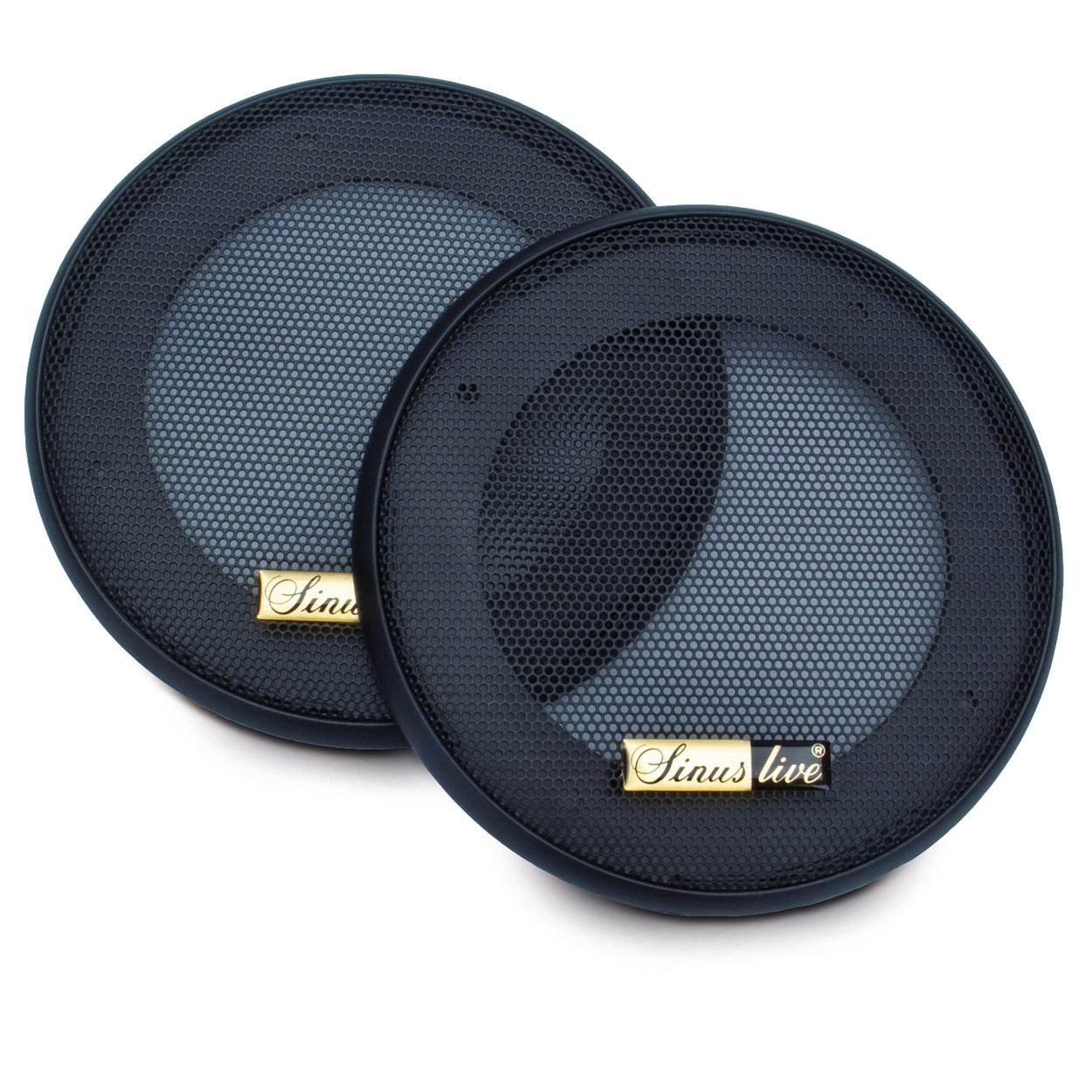 E-shop Mriežky Sinus Live G-10i