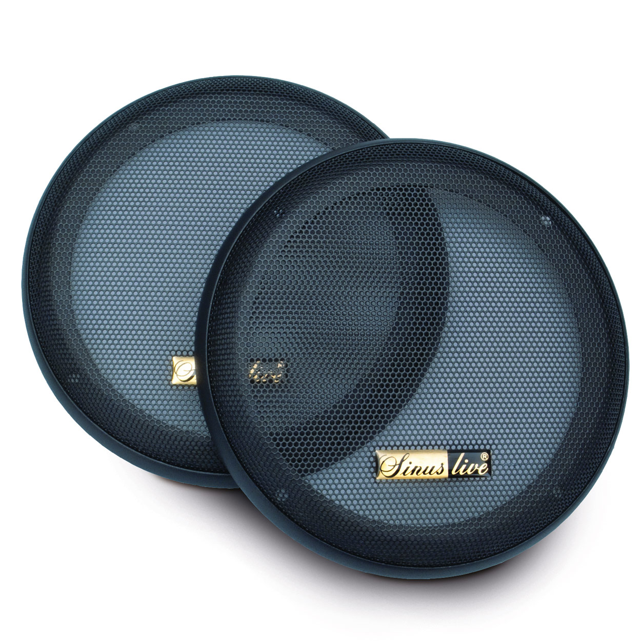 E-shop Sinus Live G-13i
