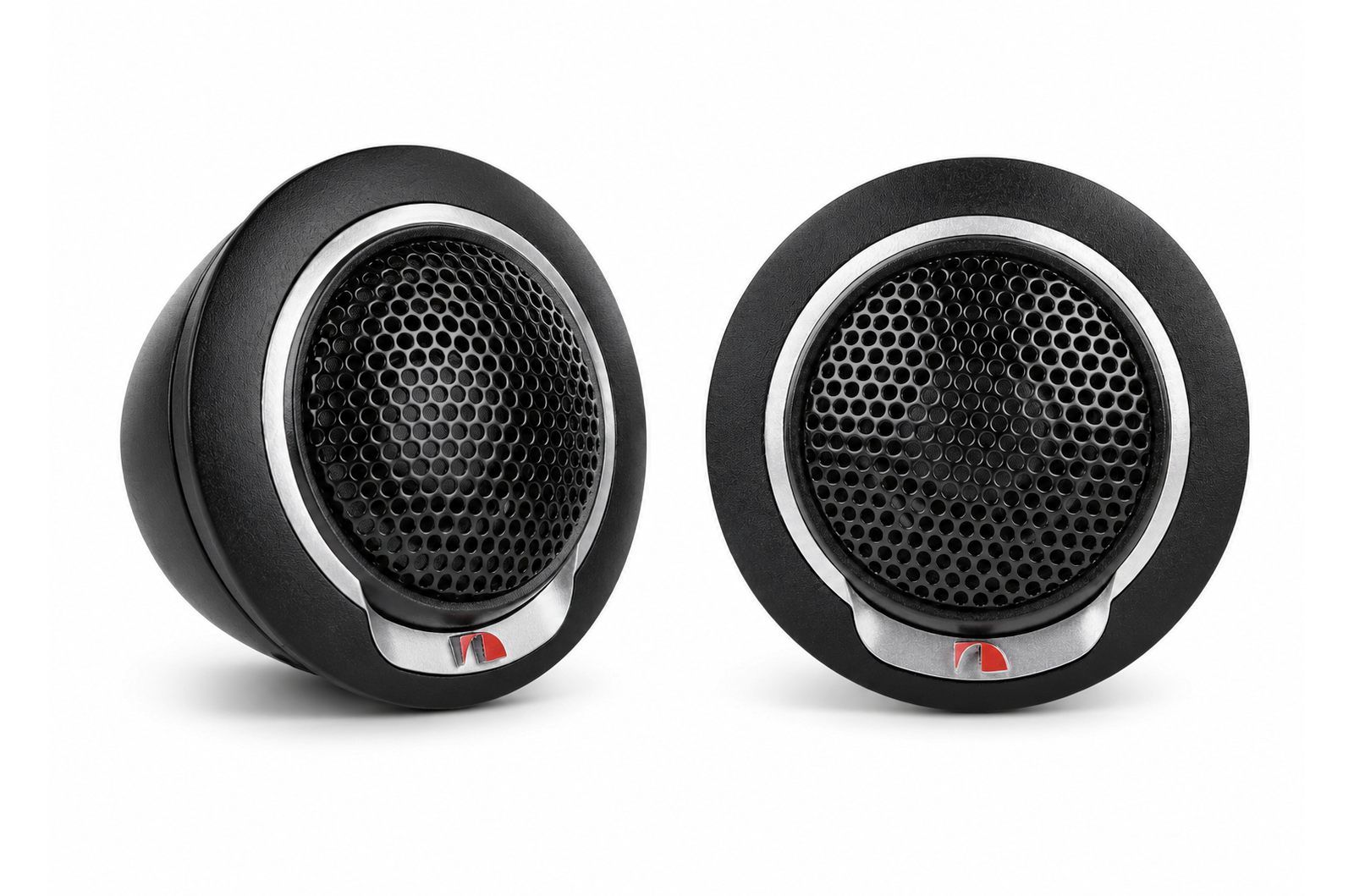 Výškové reproduktory Nakamichi SP-T13
