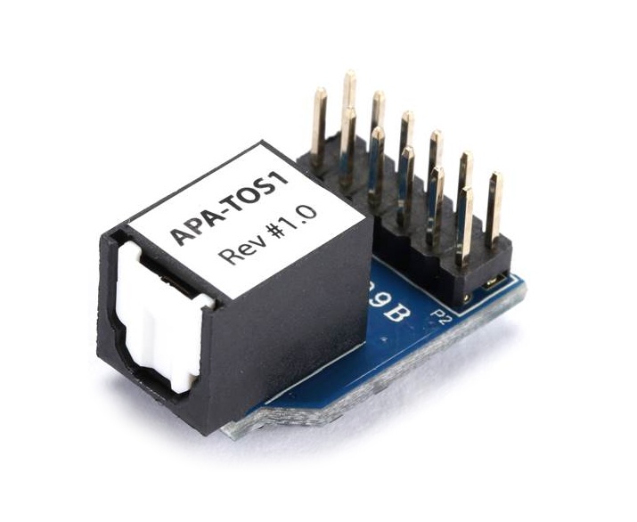 E-shop PAC APA-TOS1