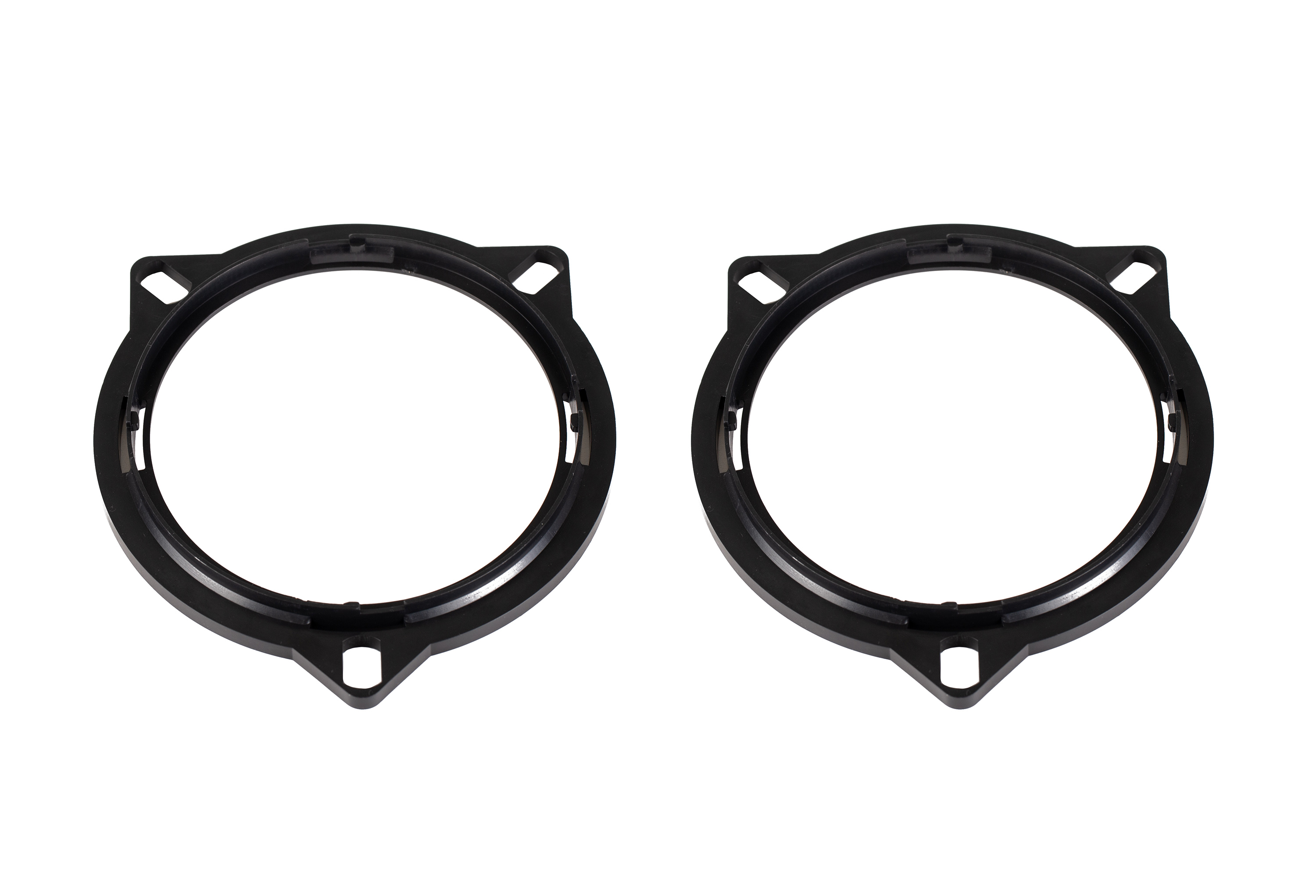 E-shop Gladen Generic BMW01