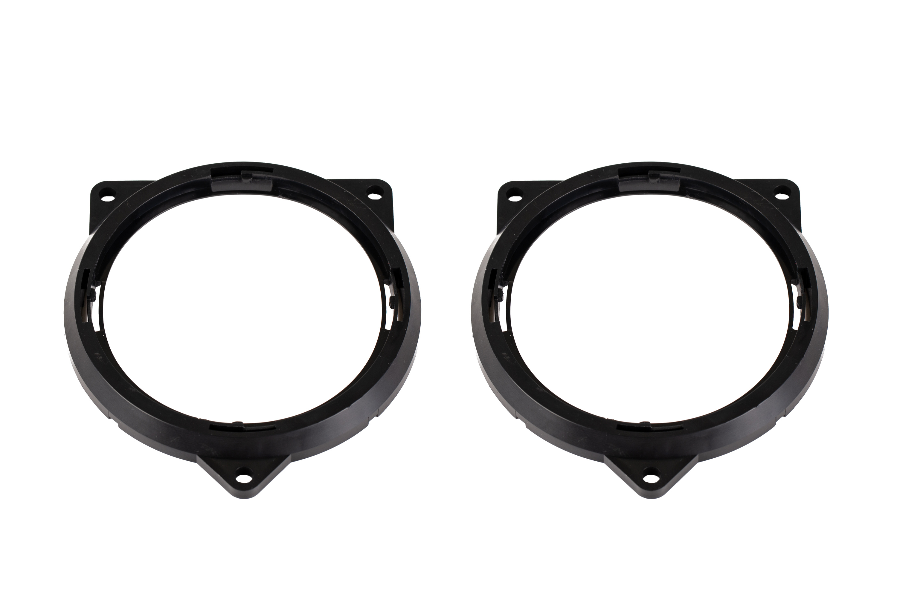 E-shop Gladen Generic BMW03