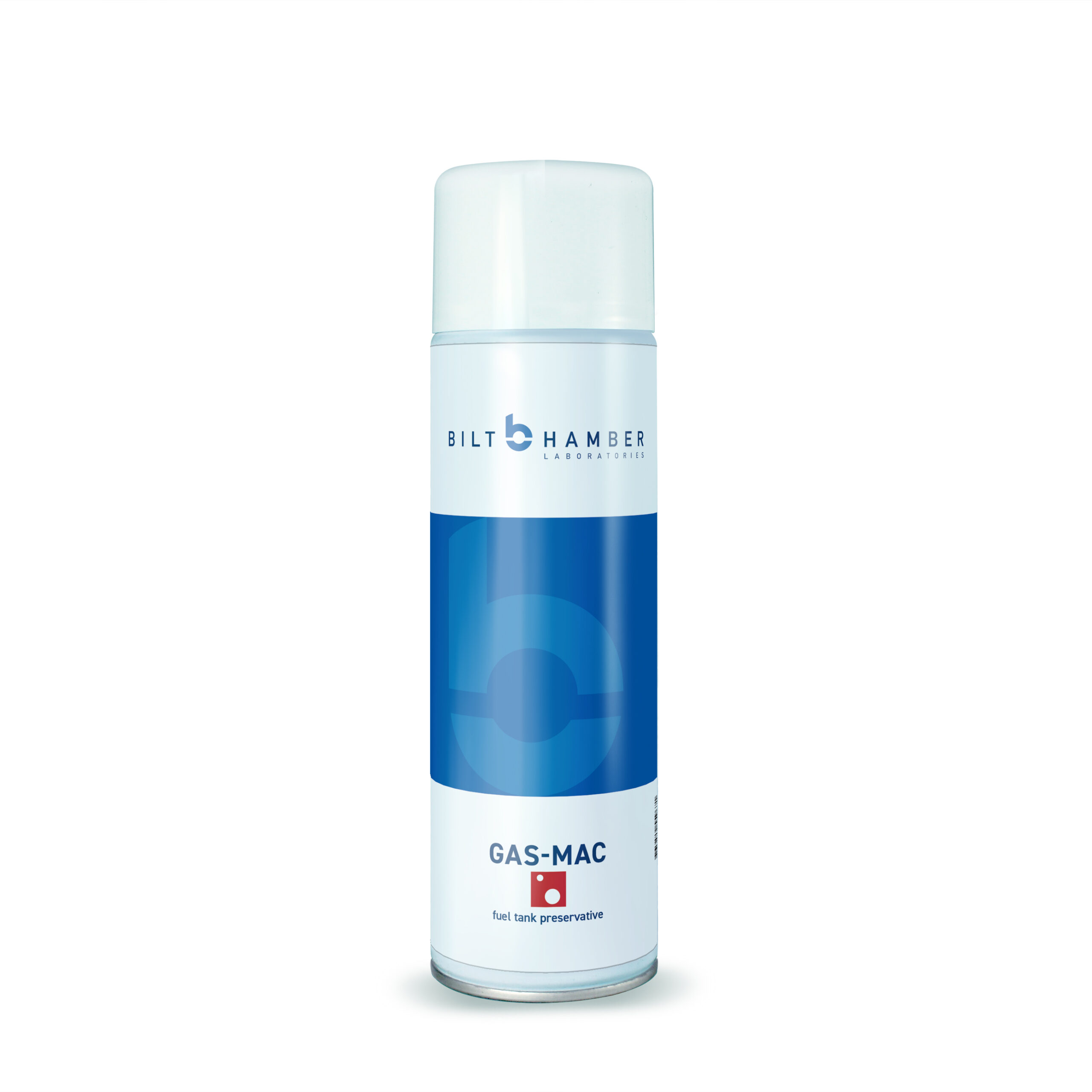 E-shop Aditívum do paliva Bilt Hamber Gas-Mac (500 ml)