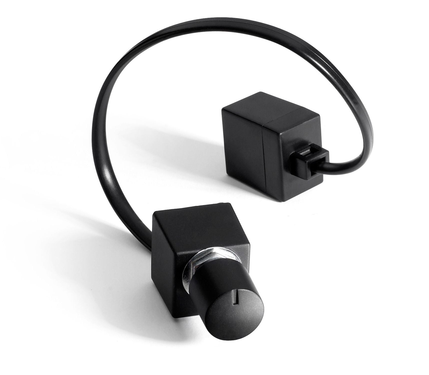 E-shop Diaľkové ovládanie JL Audio HD-RLC