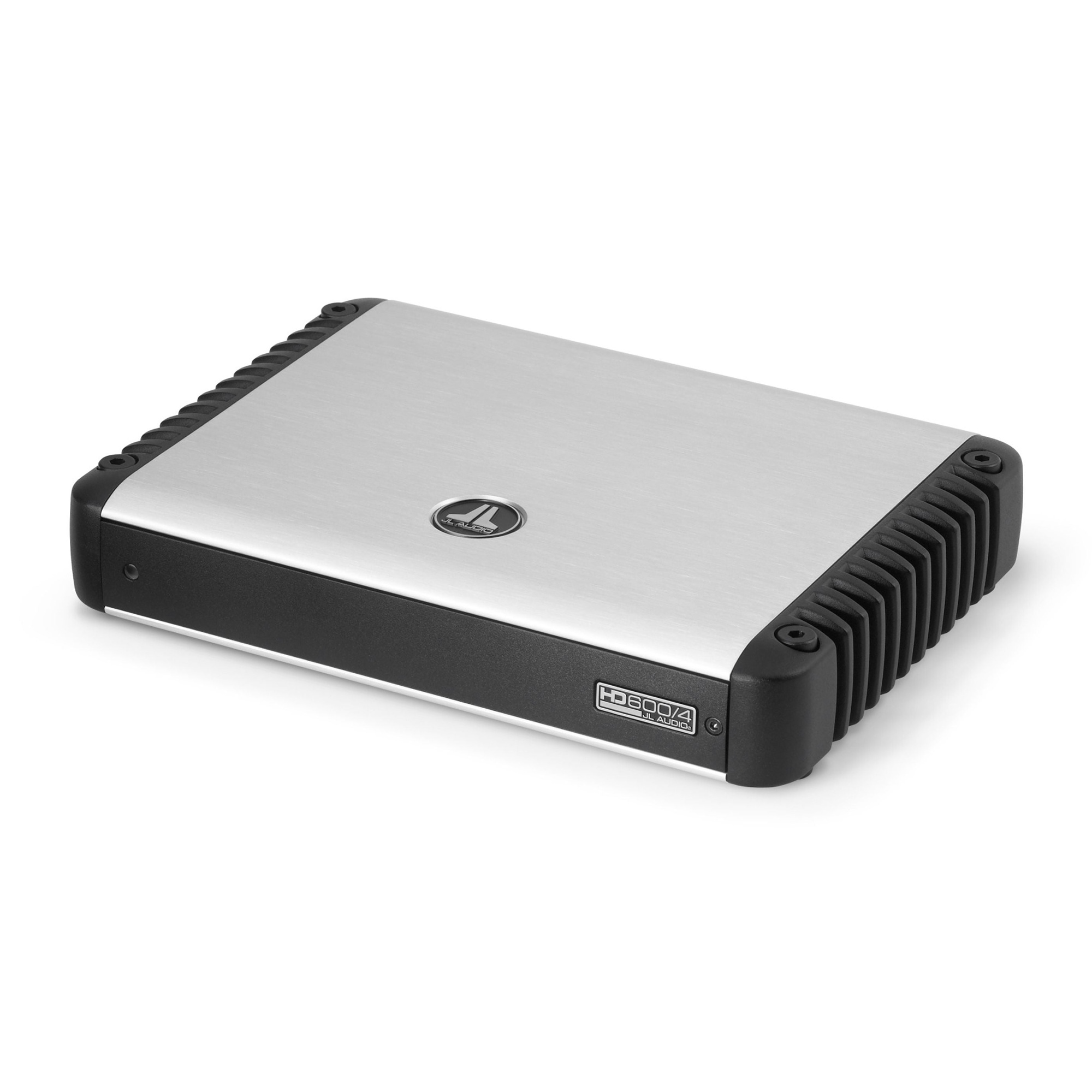 E-shop Zosilňovač JL Audio HD600/4