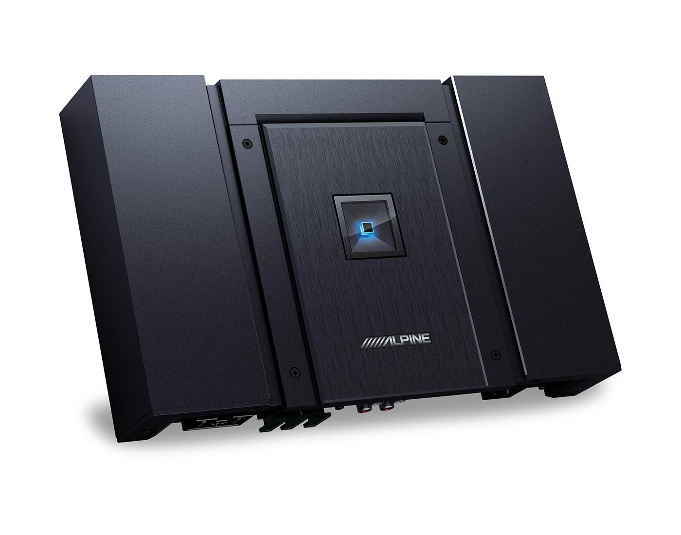 E-shop Zosilňovač Alpine HDA-M80