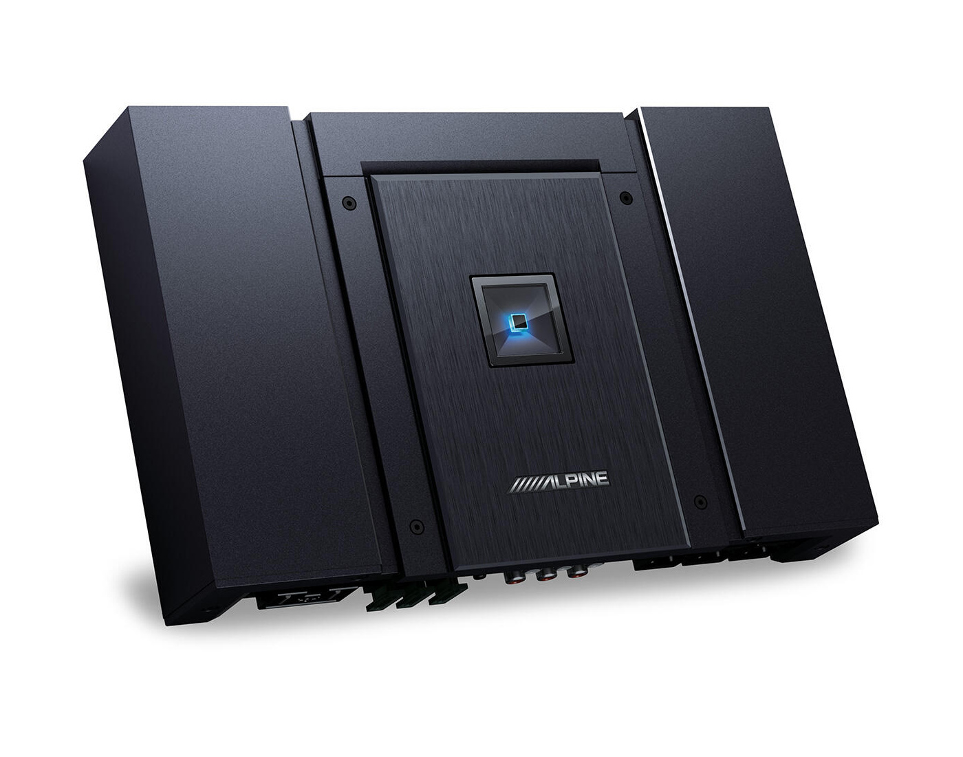E-shop Zosilňovač Alpine HDA-V90