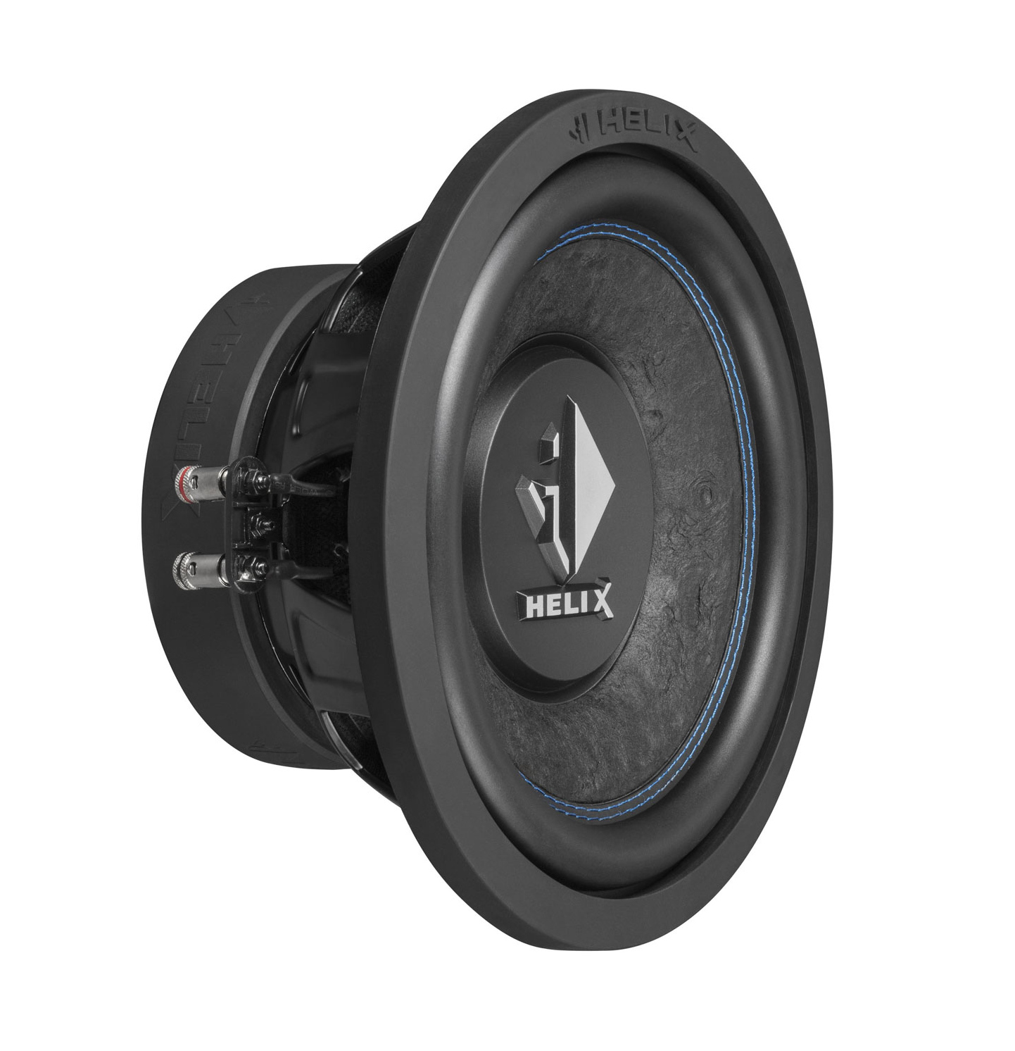 E-shop Subwoofer Helix K 10W SVC2
