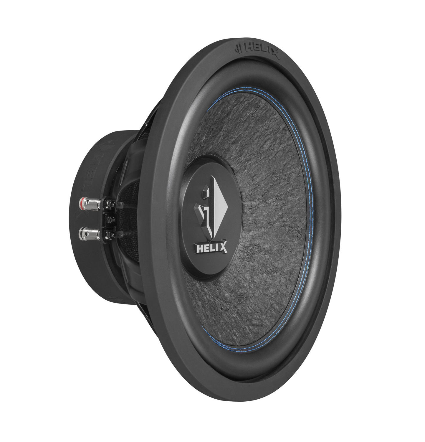 E-shop Subwoofer Helix K 12W DVC2