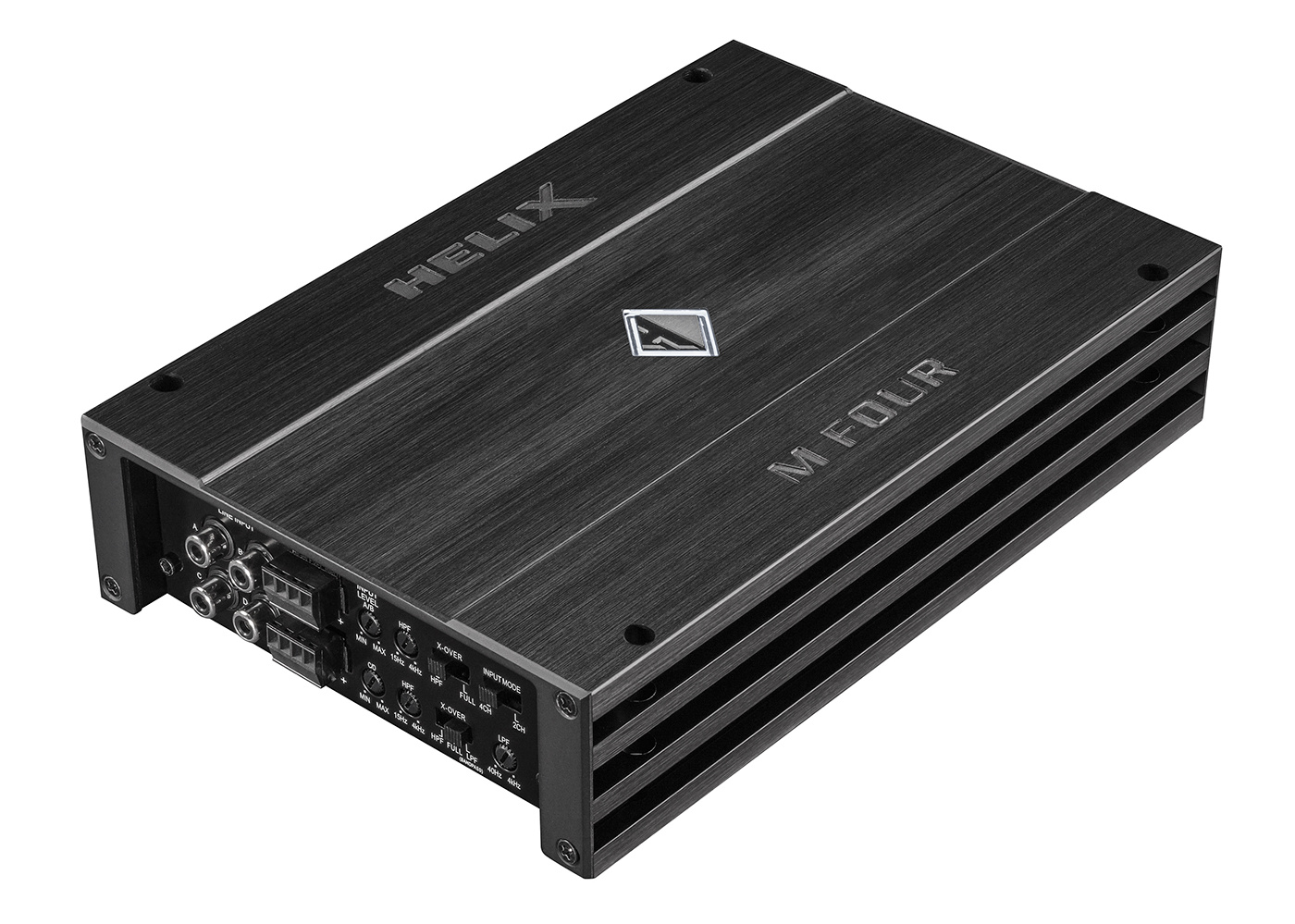 E-shop Zosilňovač Helix M Four