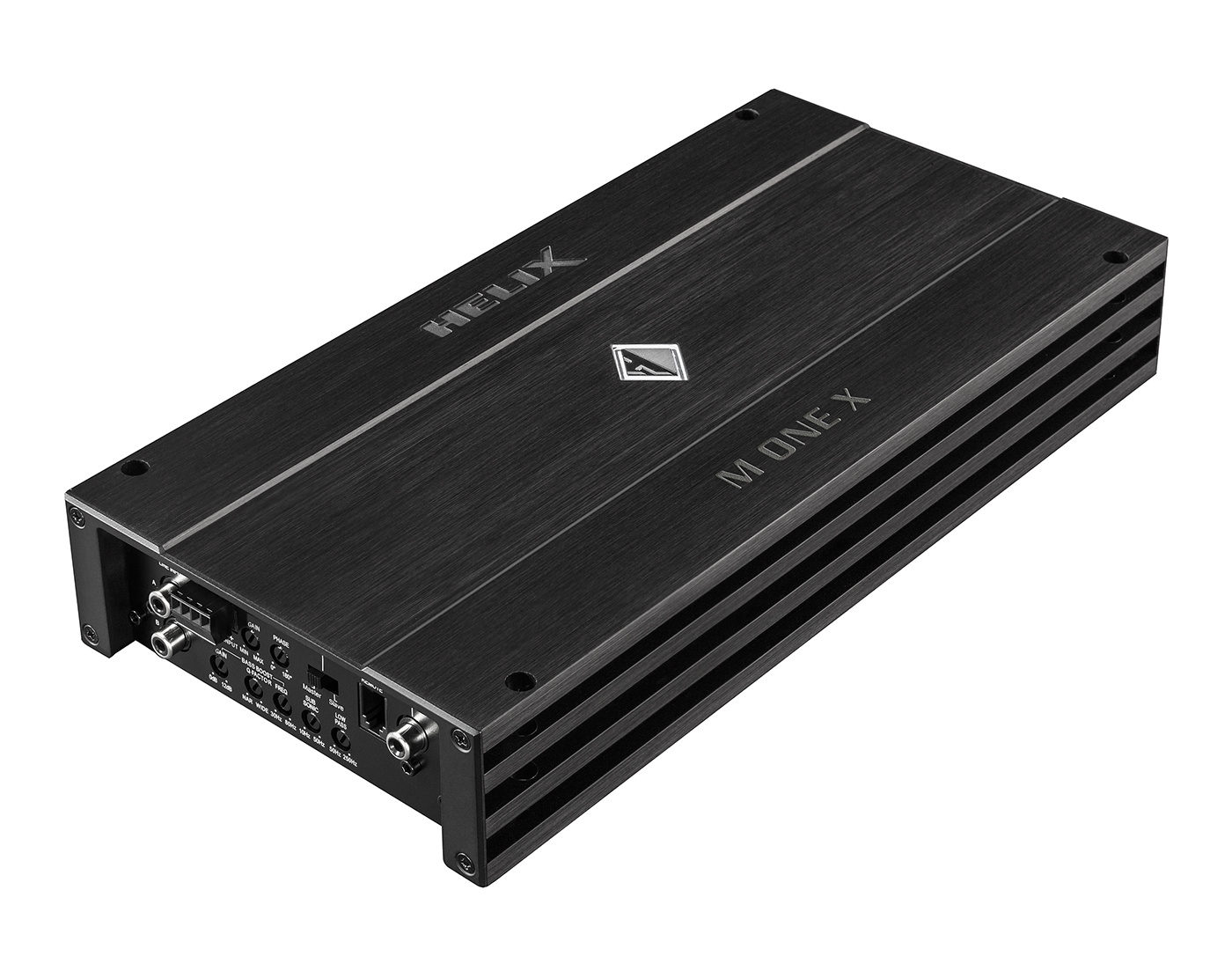 E-shop Zosilňovač Helix M One X
