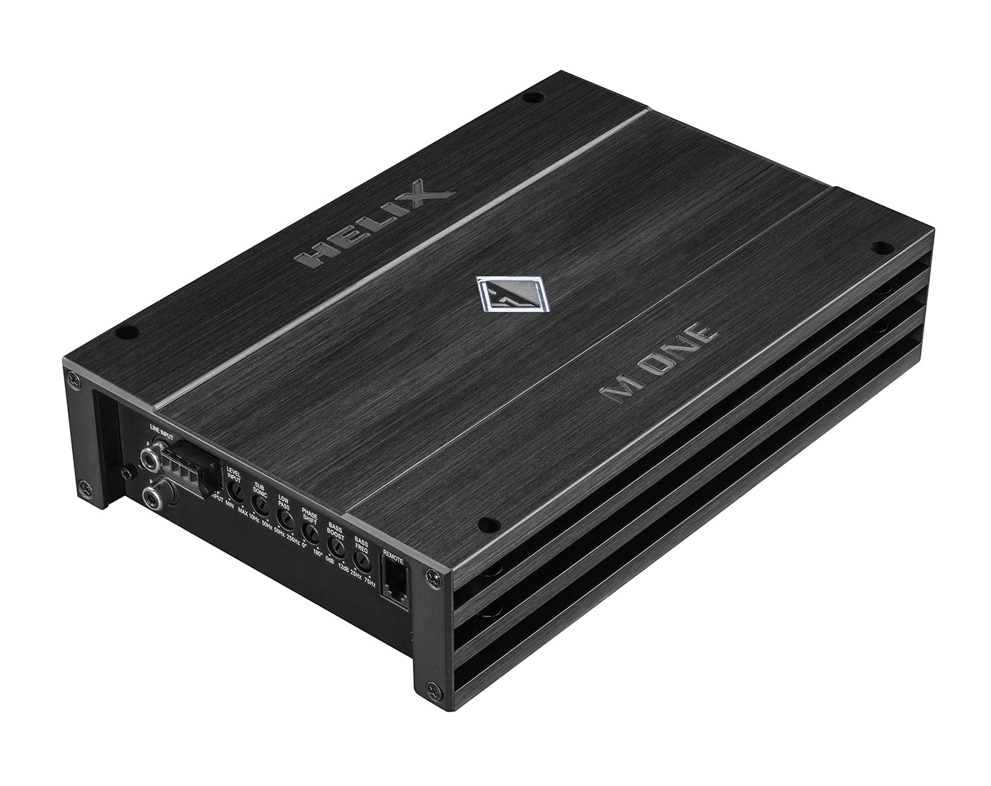 E-shop Zosilňovač Helix M One