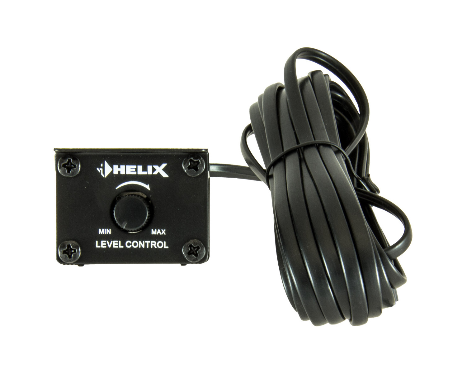 E-shop Helix SRC