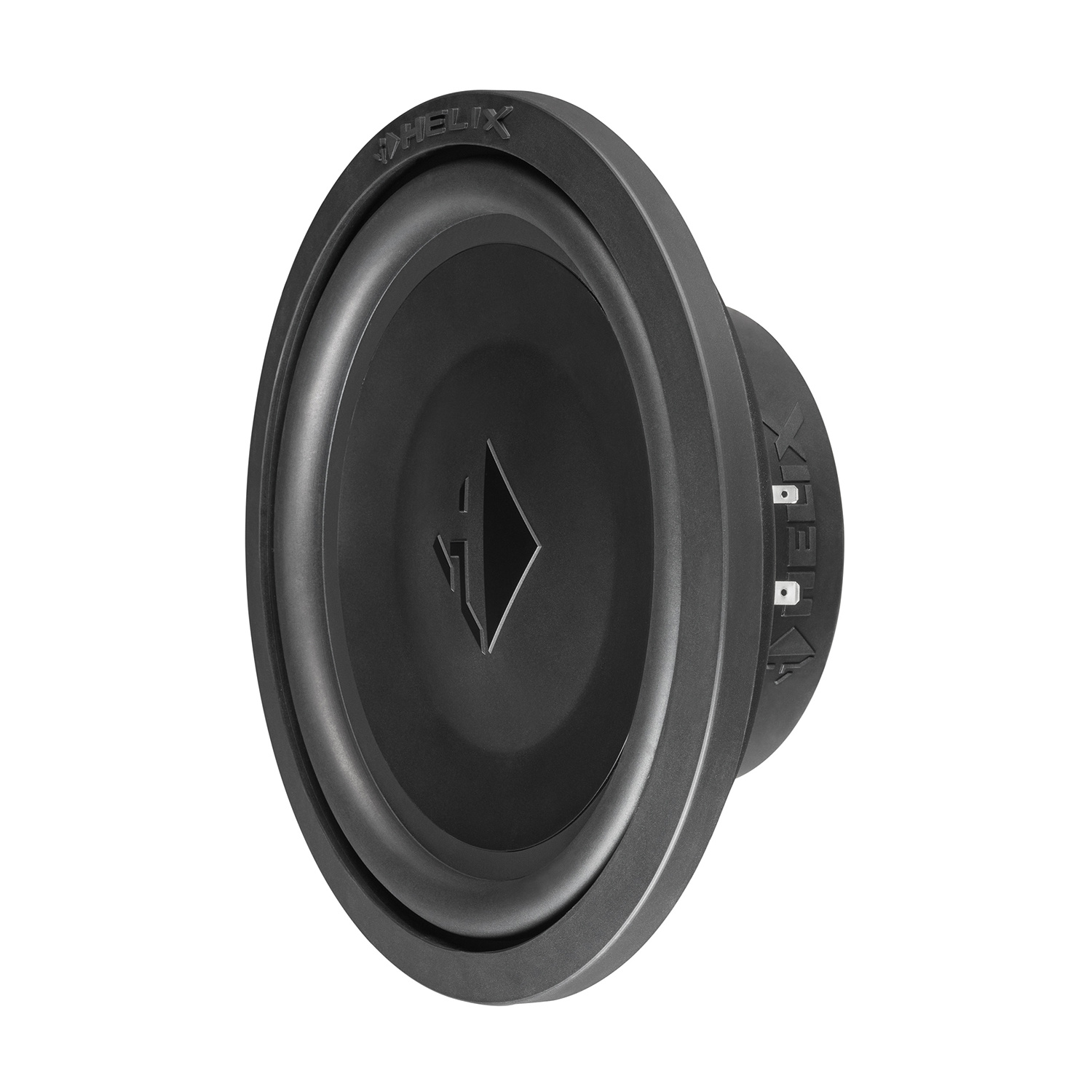 E-shop Subwoofer Helix IK S10 SVC2